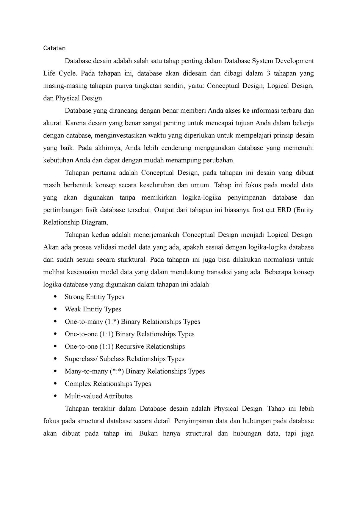 Detail Model Data Logika Nomer 49