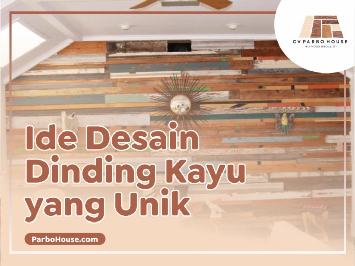 Detail Model Dinding Rumah Kayu Nomer 45