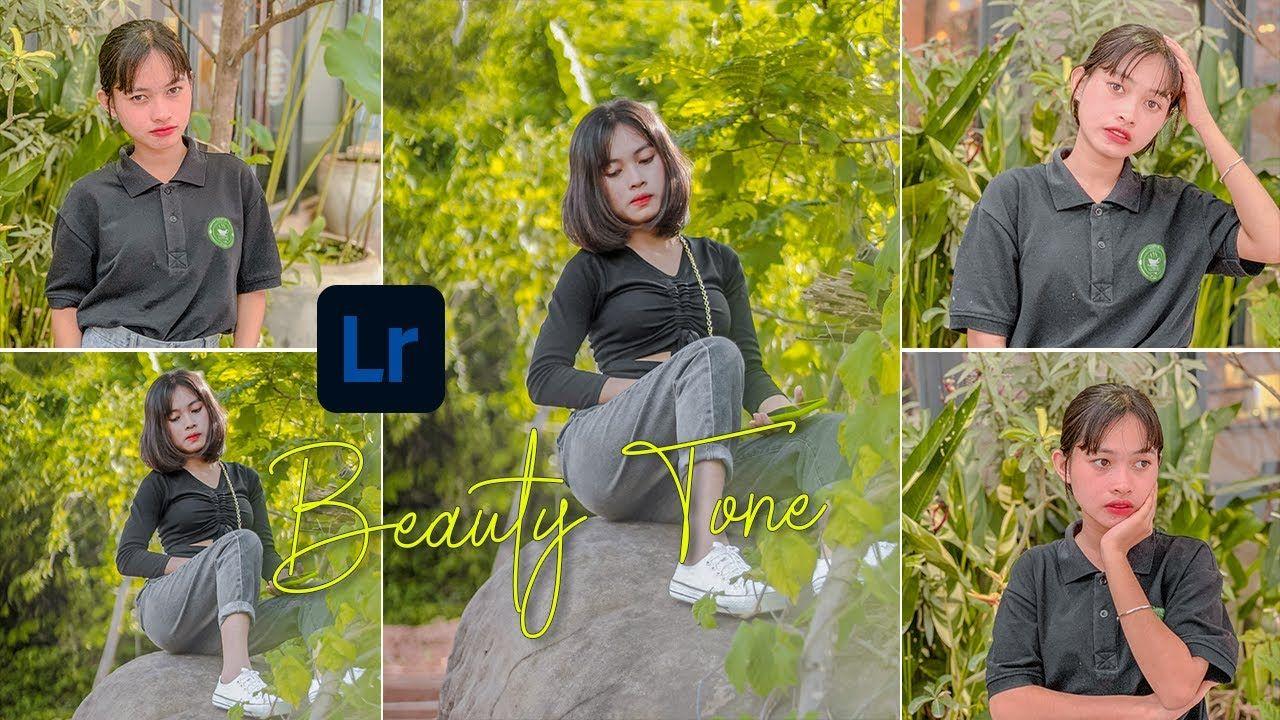 Model Edit Foto Terbaru - KibrisPDR