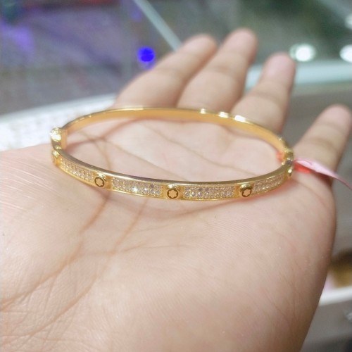 Detail Model Emas Gelang Terbaru Nomer 32