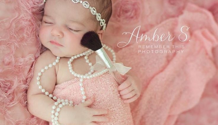 Detail Model Foto Bayi Baru Lahir Nomer 33