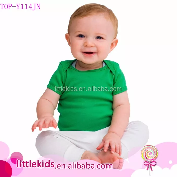 Detail Model Foto Bayi Laki Laki Nomer 30