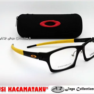 Detail Model Frame Kacamata Nomer 54