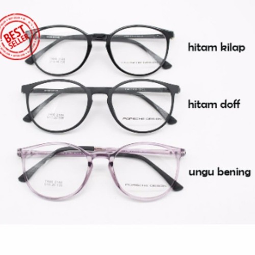 Detail Model Frame Kacamata Minus Wanita Nomer 27