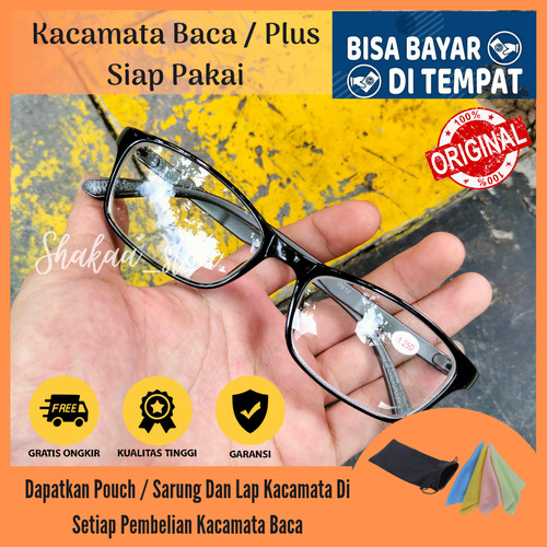 Detail Model Frame Kacamata Minus Wanita Nomer 53