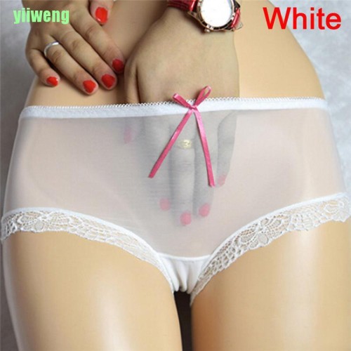 Detail Model G String Transparan Nomer 56
