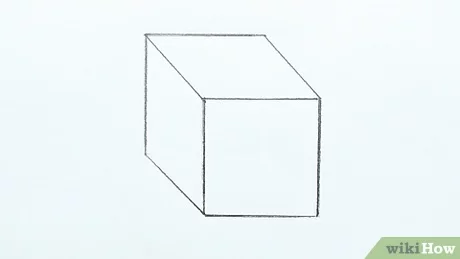 Detail Model Gambar 3dimensi Nomer 12