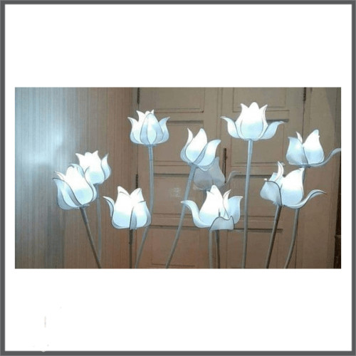 Detail Model Gambar Bunga Nomer 33