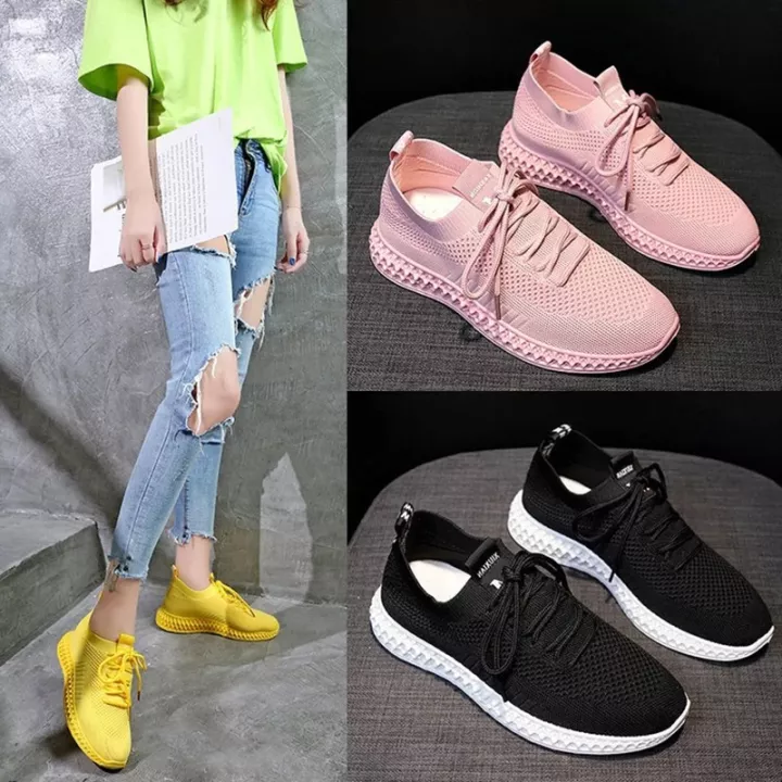 Detail Model Gambar Sepatu Nomer 9