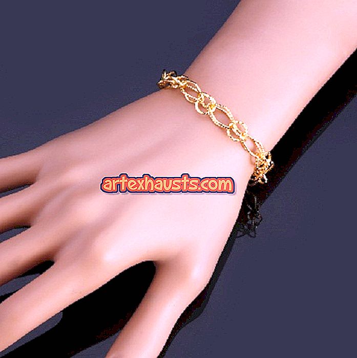 Detail Model Gelang Emas Batu Wanita Terbaru Nomer 43