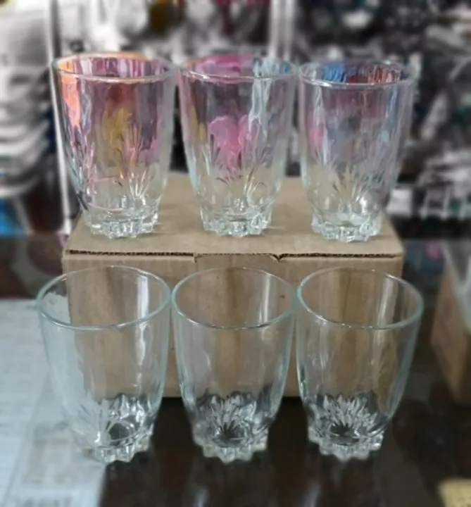 Detail Model Gelas Cantik Nomer 41