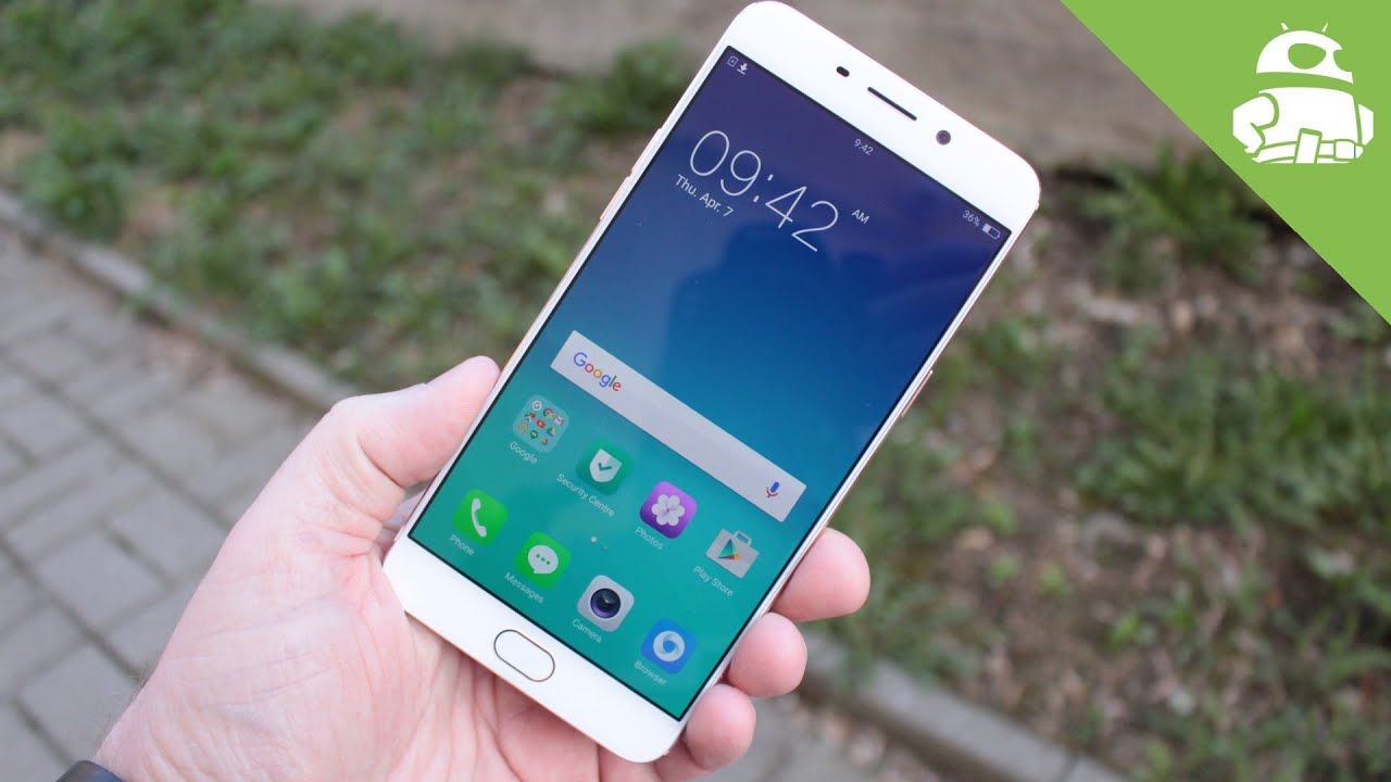 Detail Launcher Oppo F1 Plus Nomer 10