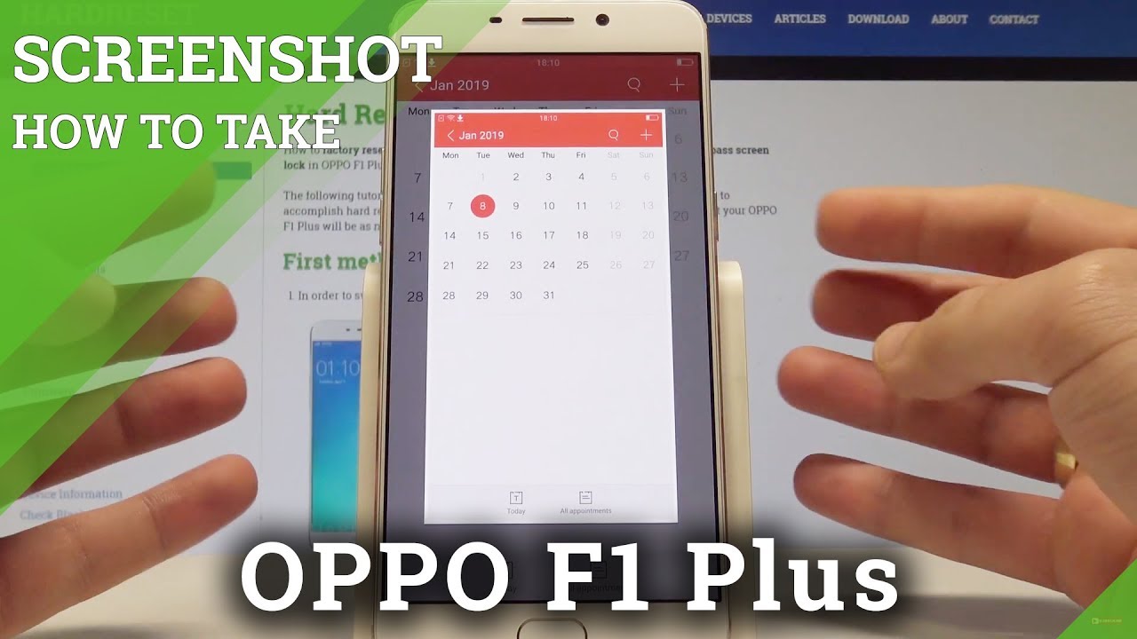 Detail Launcher Oppo F1 Plus Nomer 25