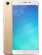 Detail Launcher Oppo F1 Plus Nomer 29