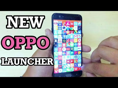 Detail Launcher Oppo F1 Plus Nomer 39