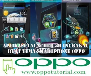 Detail Launcher Oppo F1 Plus Nomer 46