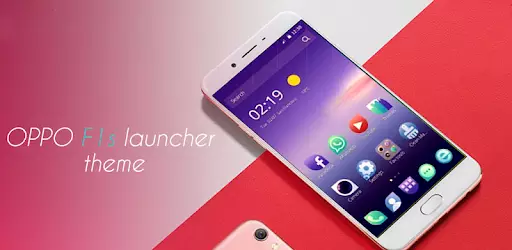 Detail Launcher Oppo F1 Plus Nomer 7