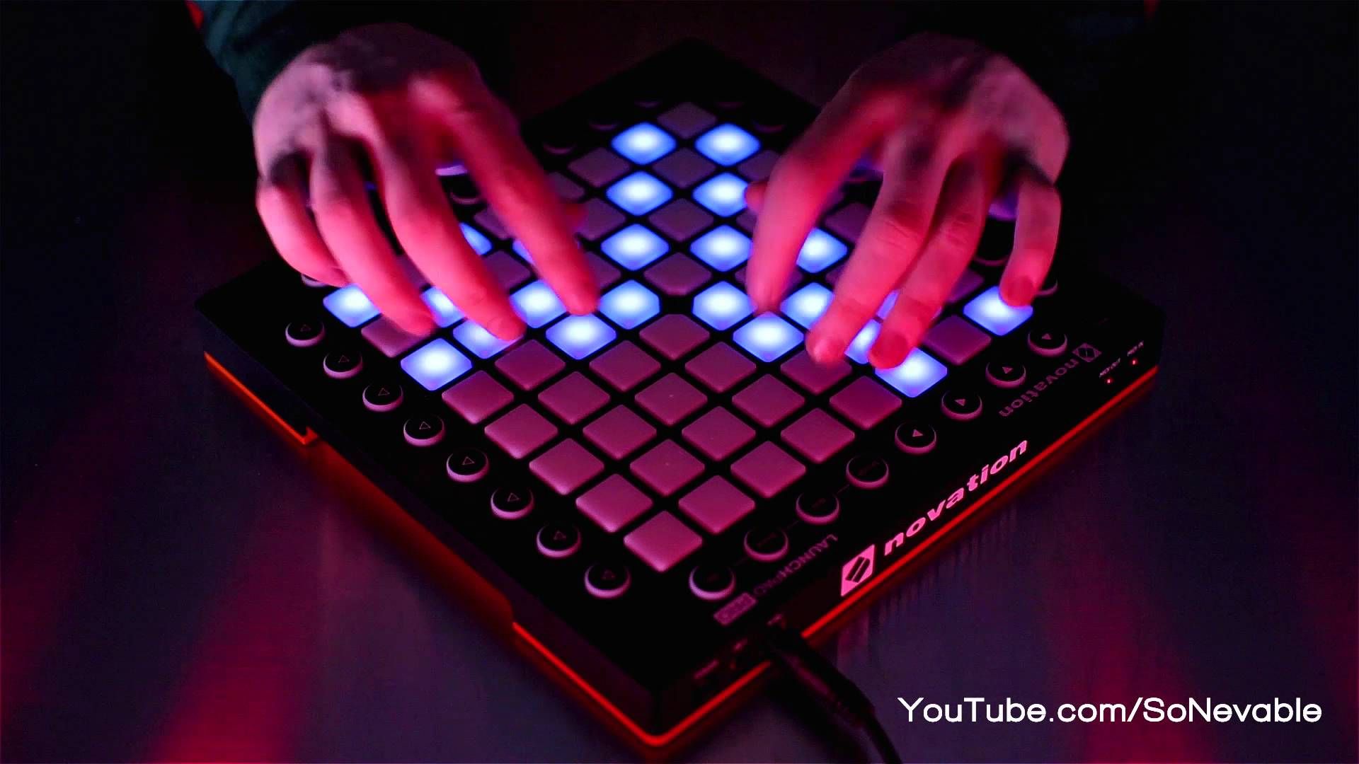 Detail Launchpad Wallpaper Nomer 17
