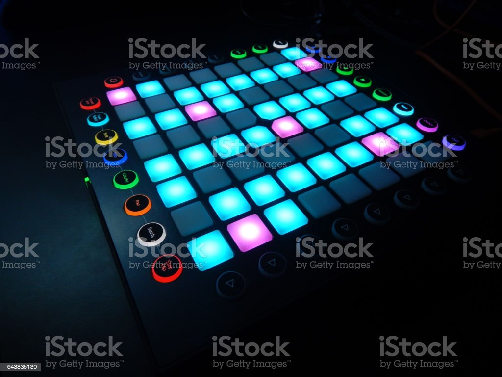 Detail Launchpad Wallpaper Nomer 18