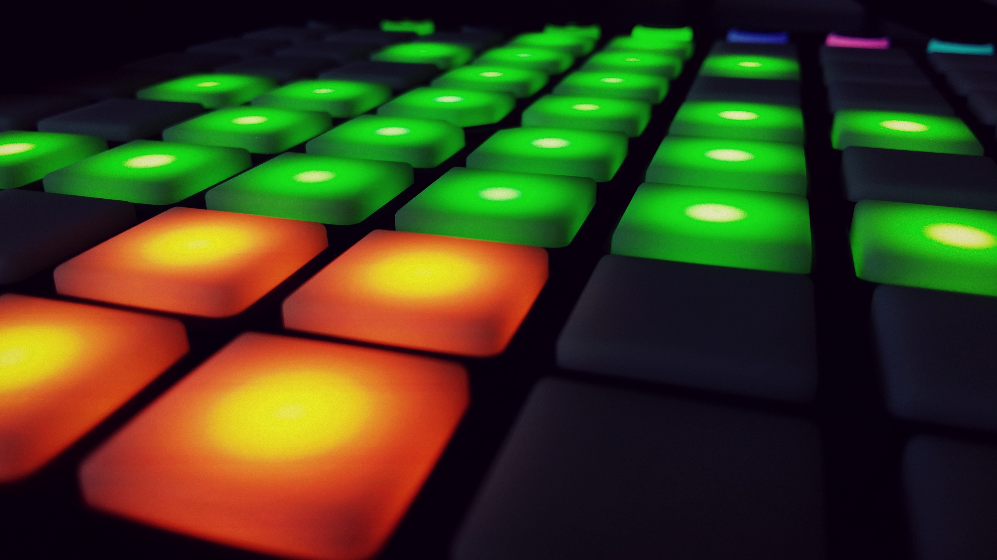 Detail Launchpad Wallpaper Nomer 3