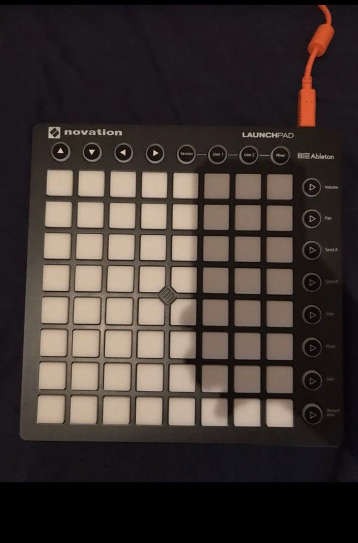 Detail Launchpad Wallpaper Nomer 21