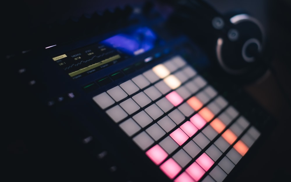 Detail Launchpad Wallpaper Nomer 22