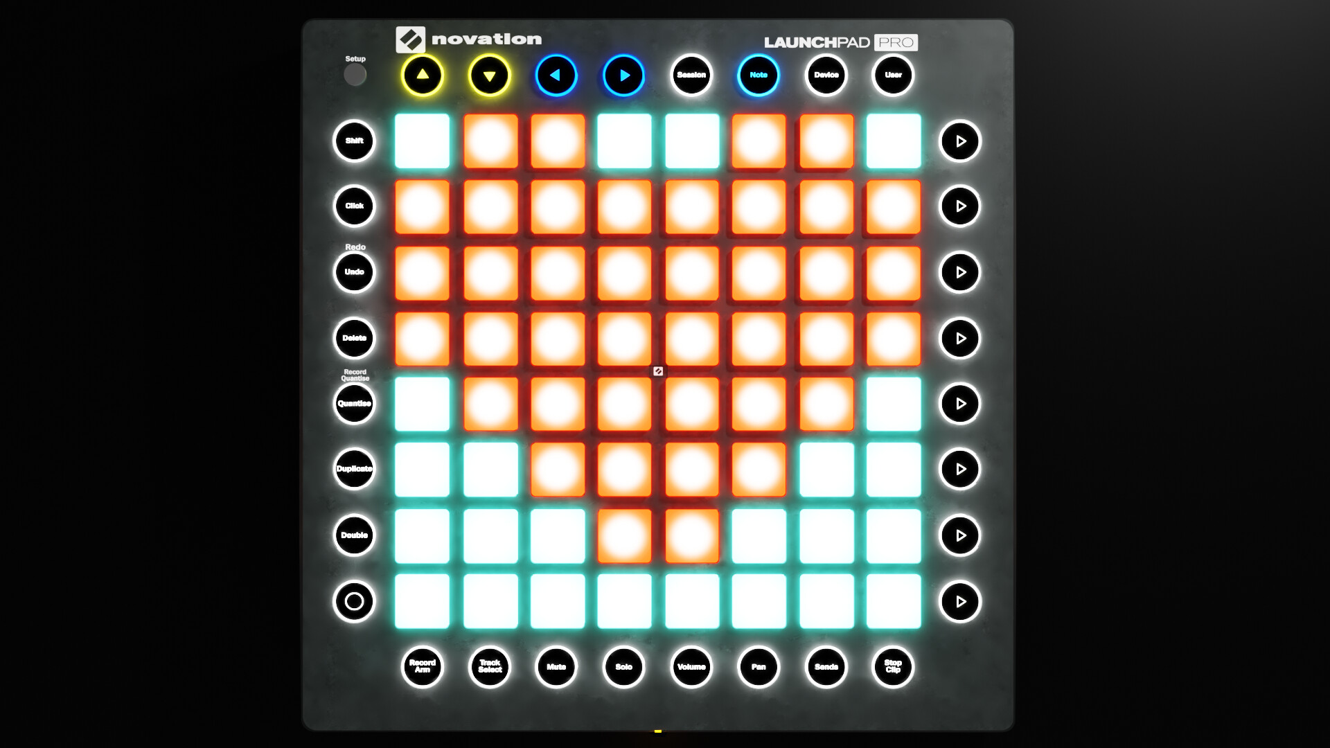 Detail Launchpad Wallpaper Nomer 23