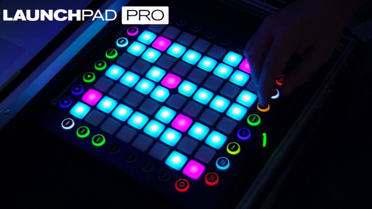 Detail Launchpad Wallpaper Nomer 25