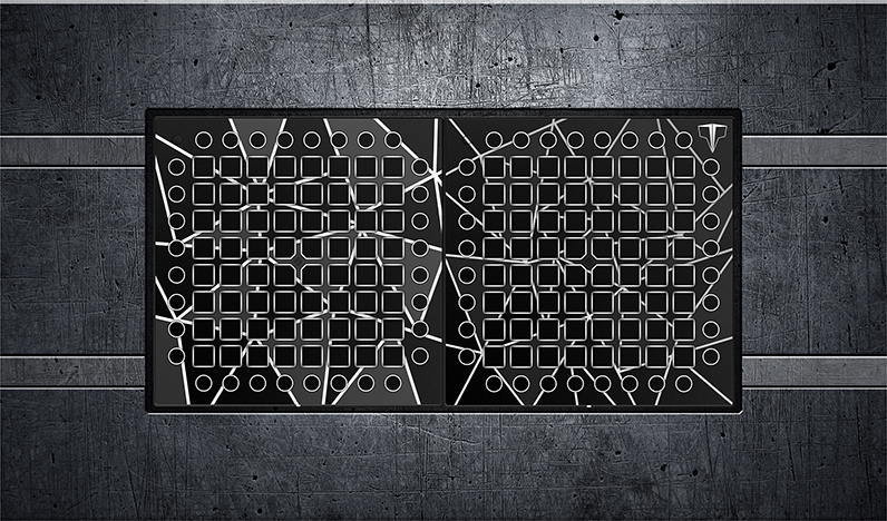 Detail Launchpad Wallpaper Nomer 26
