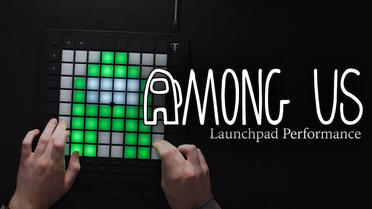 Detail Launchpad Wallpaper Nomer 28
