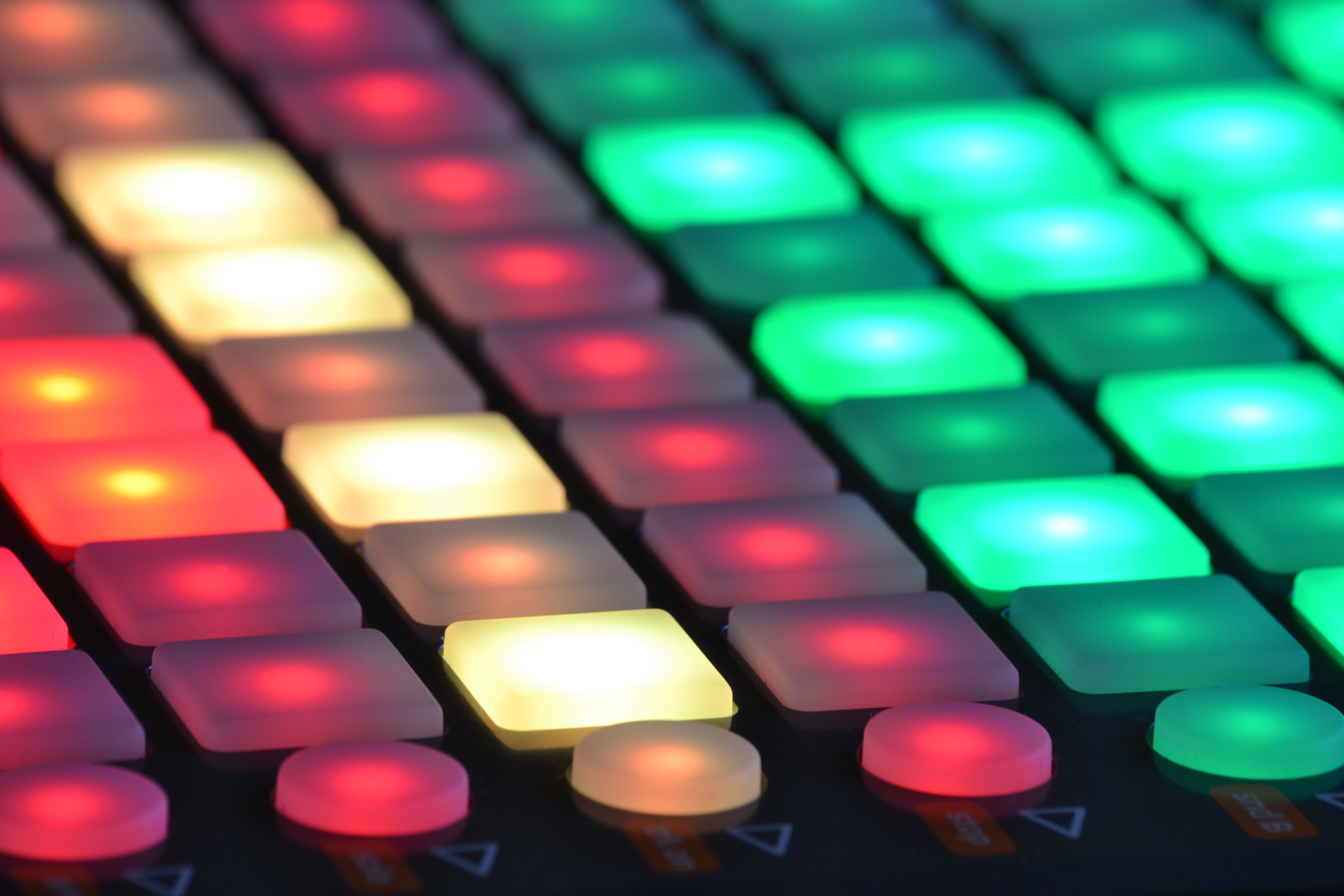 Detail Launchpad Wallpaper Nomer 4