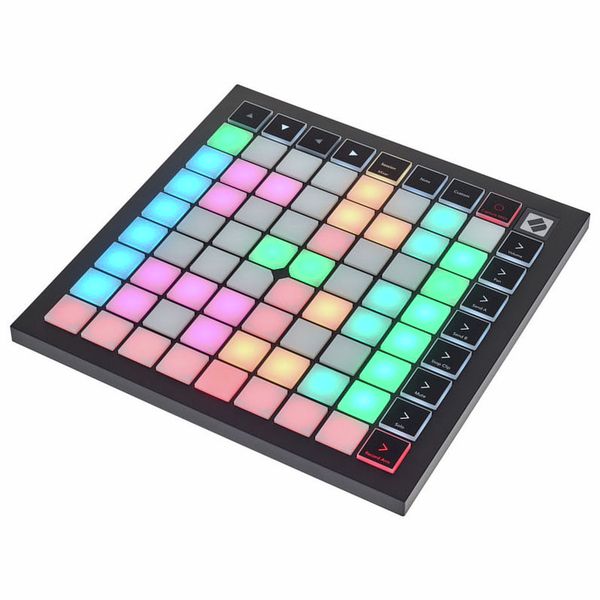 Detail Launchpad Wallpaper Nomer 29