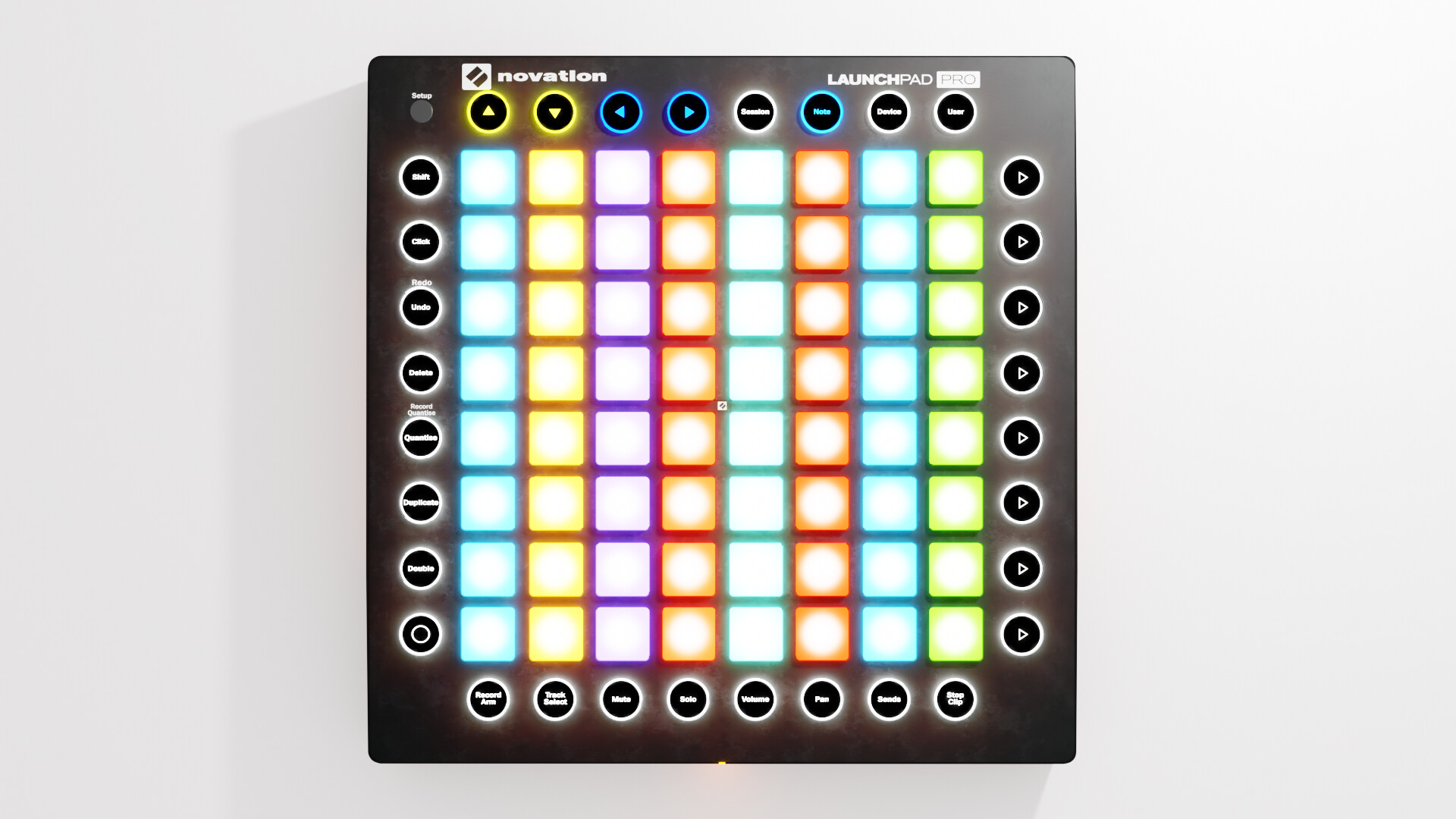 Detail Launchpad Wallpaper Nomer 31