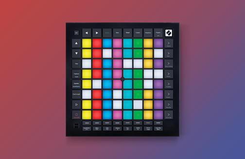 Detail Launchpad Wallpaper Nomer 32