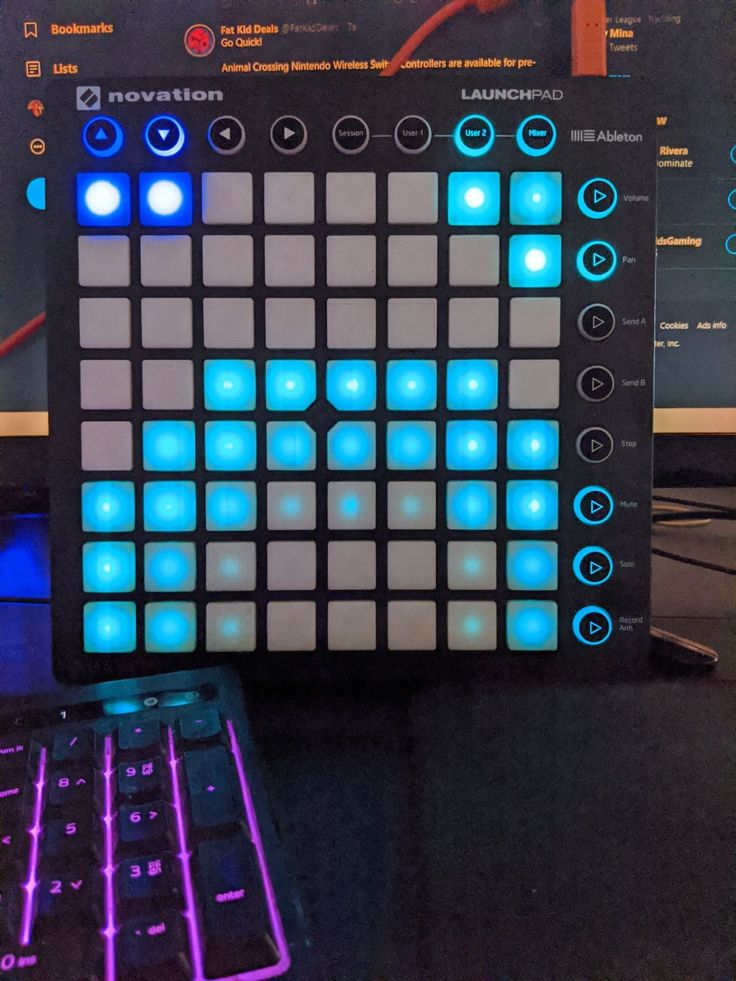 Detail Launchpad Wallpaper Nomer 33