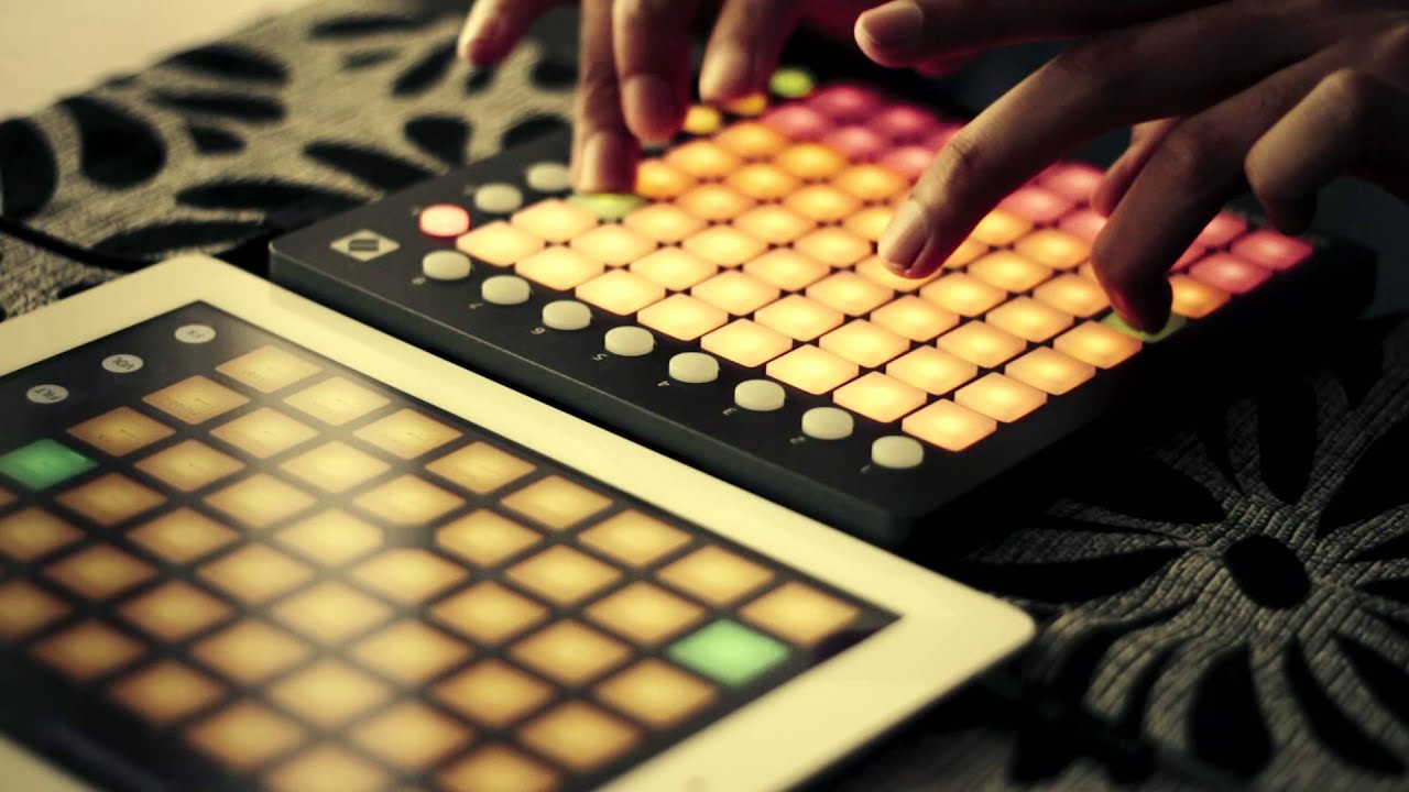 Detail Launchpad Wallpaper Nomer 38