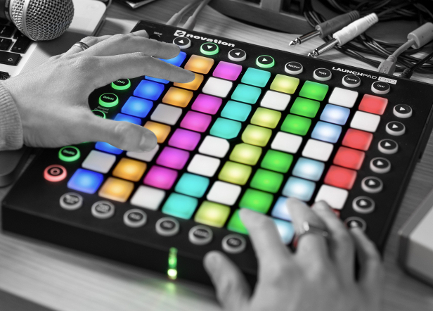 Detail Launchpad Wallpaper Nomer 40