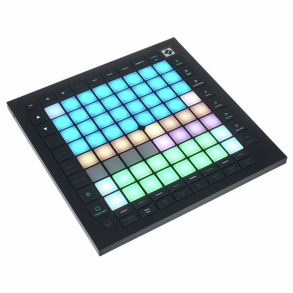Detail Launchpad Wallpaper Nomer 41