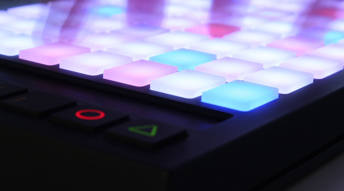 Detail Launchpad Wallpaper Nomer 42