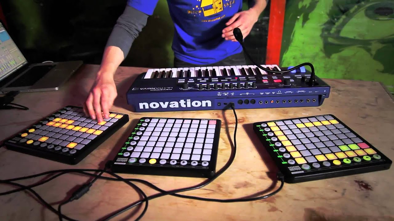 Detail Launchpad Wallpaper Nomer 43