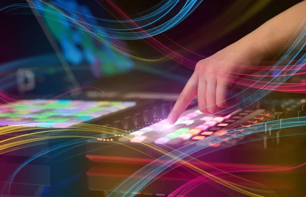 Detail Launchpad Wallpaper Nomer 44