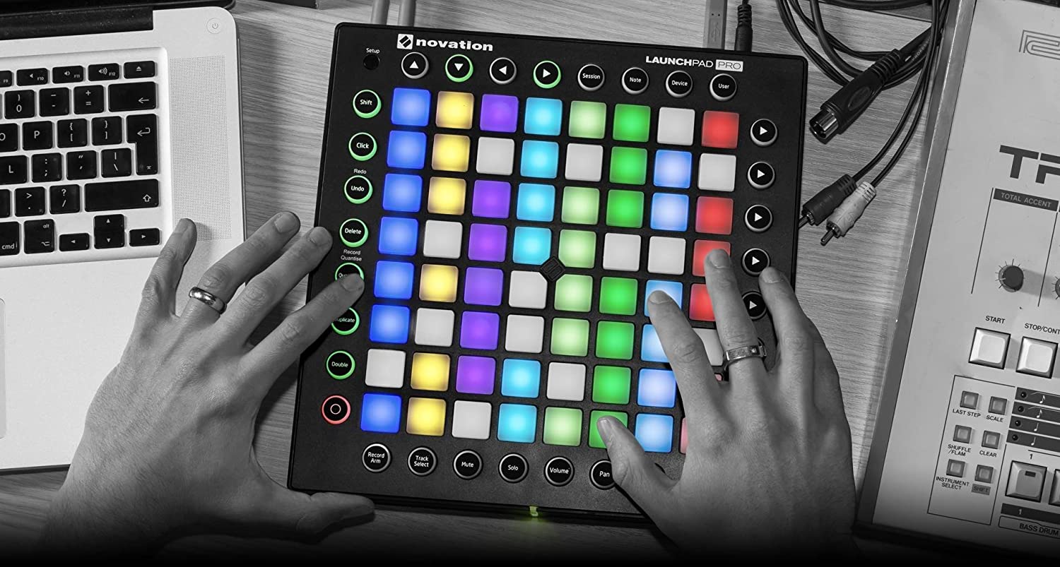 Detail Launchpad Wallpaper Nomer 45