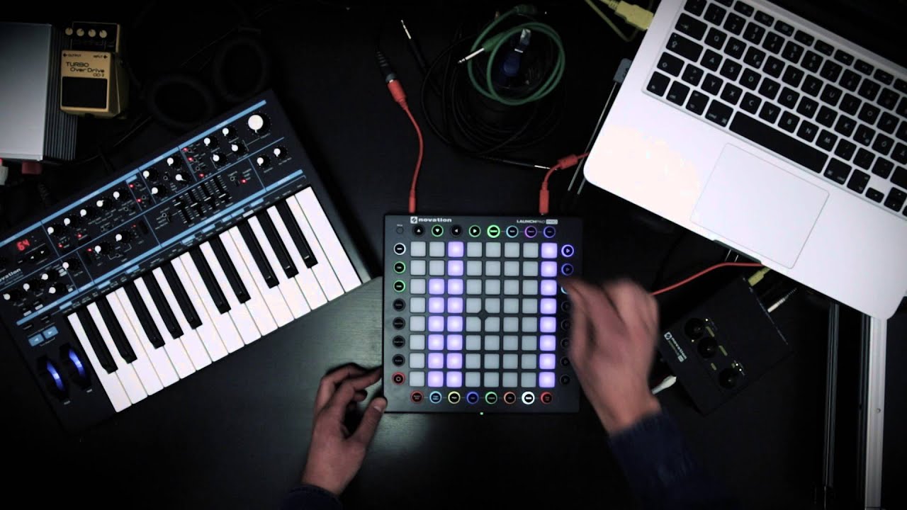 Detail Launchpad Wallpaper Nomer 46