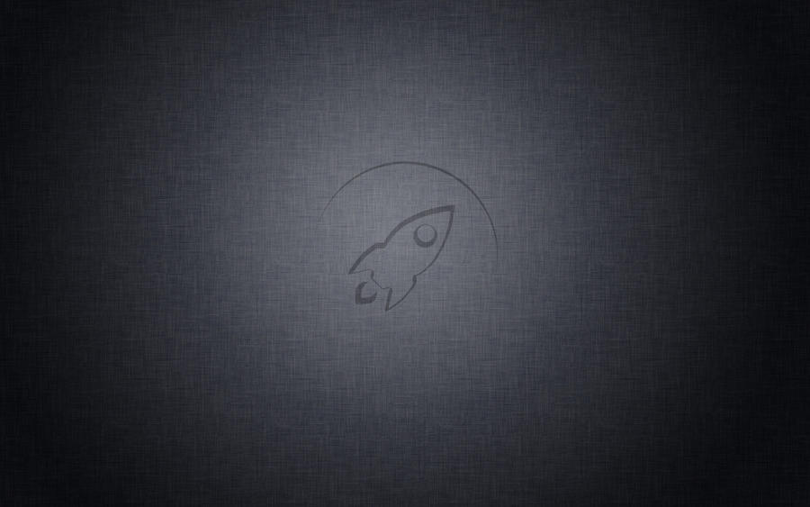 Detail Launchpad Wallpaper Nomer 47