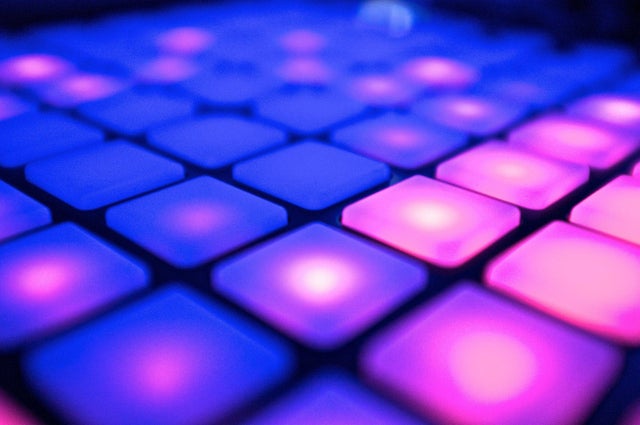 Detail Launchpad Wallpaper Nomer 6