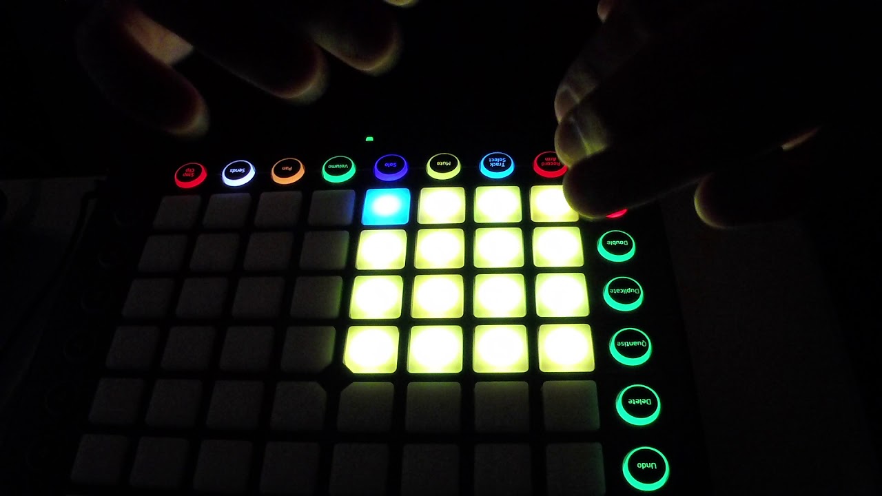 Detail Launchpad Wallpaper Nomer 49