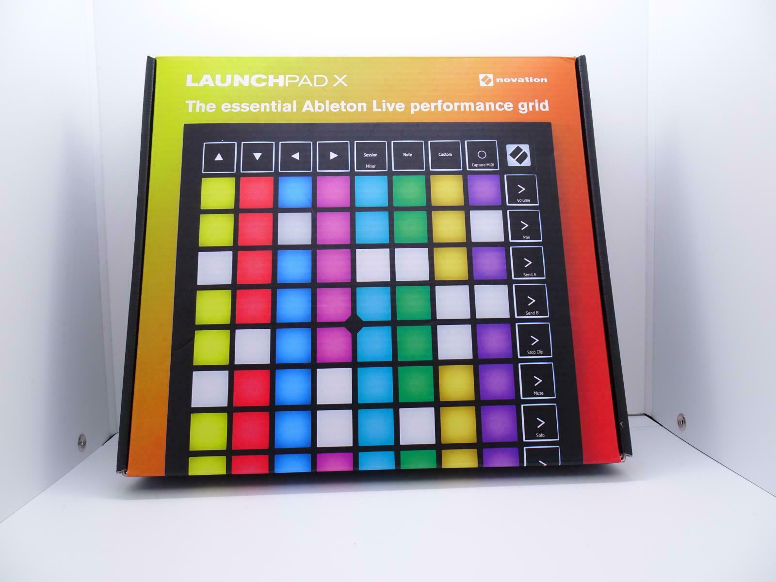Detail Launchpad Wallpaper Nomer 50