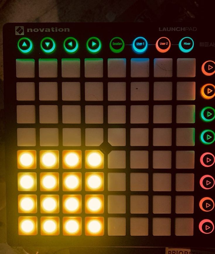 Detail Launchpad Wallpaper Nomer 51