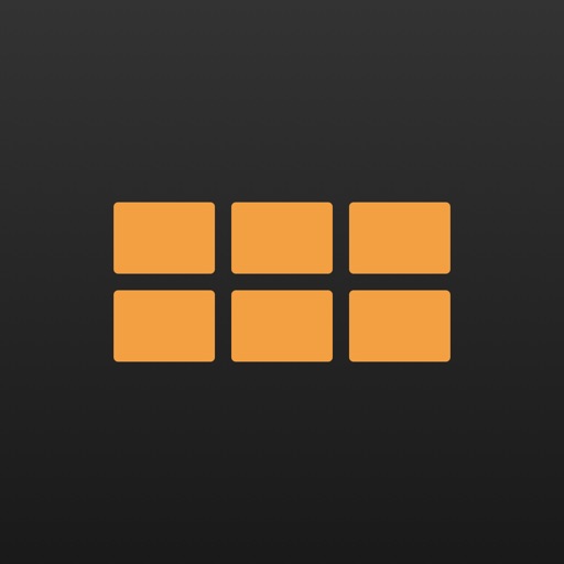 Detail Launchpad Wallpaper Nomer 53