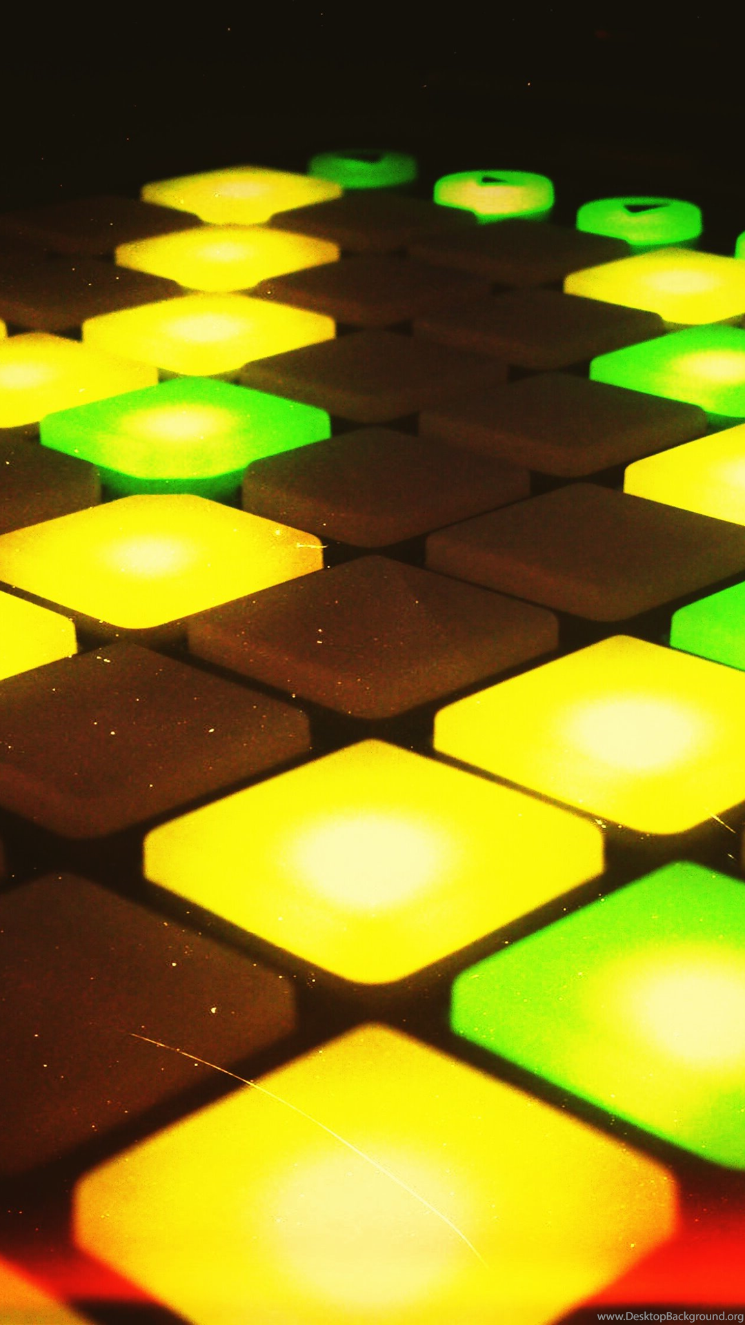 Detail Launchpad Wallpaper Nomer 54